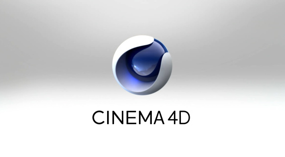 cinema 4d demo 64 bit crack
